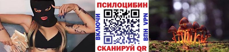 Купить закладки  Белоусово  Галлюциногенные грибы мухоморы 